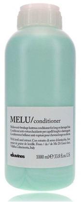 Изображение Davines Essential Haircare Melu Conditioner 1000 ml