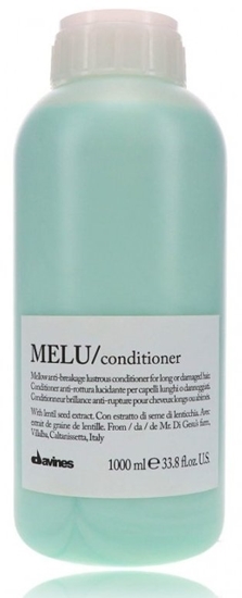 Изображение Davines Essential Haircare Melu Conditioner 1000 ml