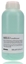 Изображение Davines Essential Haircare Melu Conditioner 1000 ml