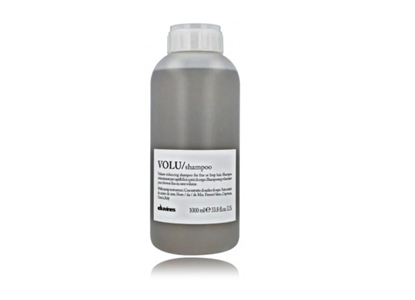 Изображение Davines Essential Haircare Volu Shampoo 1000 ml
