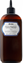 Picture of Davines Finest Gloss Hair Colouring Pigment Nr.6 Dark Blonde 280ml