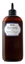 Attēls no Davines Finest Pigments Dark Brown 280 ml