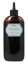 Picture of Davines Finest Pigments Golden 280 ml