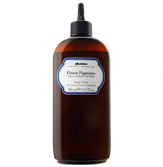Picture of Davines Finest Pigments Pearl Shampoo 280 ml