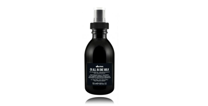 Изображение Davines OI All In One Hair milk 135 ml