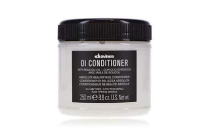 Изображение Davines OI Conditioner 250 ml