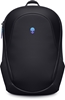 Picture of Dell | Alienware AW5625P | Fits up to size Up to 16 " | Backpack | Shoulder strap | Waterproof | Black