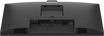 Изображение Dell | P2426HEV | 24 " | IPS | FHD | 16:9 | 120 Hz | 5/8 ms | 1920 x 1080 pixels | 300 cd/m² | HDMI ports quantity 1