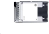 Picture of DELL 3.84TB SSD SATA READ INTENSIVE 6GBPS 512E  2.5IN HOT-PLUG CUS KIT