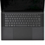 Attēls no DELL Precision 5560 Laptop 15,6" Core™ i7-11850H / 32GB RAM / 512GB SSD / Quadro RTX T2000 Max-Q / Windows 11 Pro / Refurbished