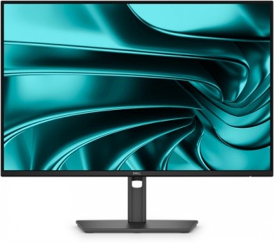 Изображение DELL PRO PLUS 24 P2426E WUXGA IPS 16:10 100HZ 5MS MST RJ45 USBC-100W
