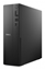 Picture of Komputer Dell DELL Pro Slim Essential QVS1260 Intel Core i5-14400 8GB 512GB SSD Intel UHD WLAN Kb Mouse 180W W11P 1Y Basic Onsite