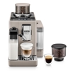 Изображение DeLonghi Rivelia (EXAM440.55.BG) Coffee Machine, Sand Beige