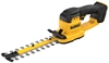 Picture of DeWalt DCMHT520N-XJ Cordless Compact Hedgecutter
