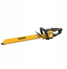 Picture of DeWalt DCMHT567N-XJ Cordless Hedgecutter