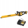 Picture of DeWalt DCMHT567P1-QW Cordless Hedgecutter