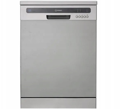 Picture of Zmywarka Indesit DISHWASHER IN2FE13CNO7S INDESIT