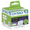 Изображение Dymo Shipping/ name badge  99014 101mm x 54 mm / 1 x 220 labels