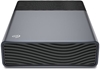 Picture of Dysk twardy One Touch 8TB 3.5 cala STNB8000400 USB3.0