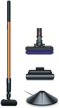 Изображение Dyson Dyson PencilWash czarny