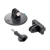 Изображение DJI Mocowanie Adhesive Base Kit DJI Osmo Action 3