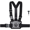 Picture of DJI Osmo Action Chest Strap Mount