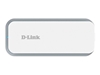 Picture of D-Link 5G NR USB Adapter | D-Link