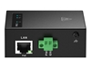 Picture of D-Link DWM-311-TP/E 4G M2M VPN Router
