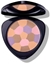 Picture of Dr. Hauschka Pudry do twarzy Colour Correcting N 01 Activating (S05118004)