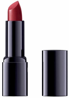 Изображение Dr. Hauschka Szminka Dr. Hauschka Nawilajcy N 10 Dahlia 4,1 g