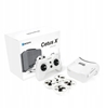 Picture of Dron BetaFPV Cetus X Kit FrSky