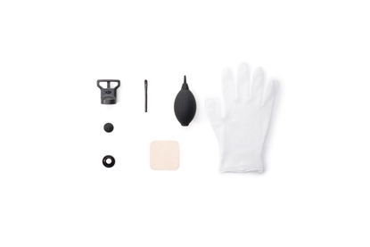 Attēls no Drone Accessory|DJI|DJI Avata 360 Replacement Lens Kit With Tools|CP.FP.00000308