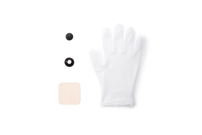 Attēls no Drone Accessory|DJI|DJI Avata 360 Replacement Lens|CP.FP.00000309