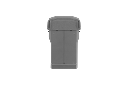 Attēls no Drone Accessory|DJI|DJI Mini 5 Pro Intelligent Flight Battery|CP.MA.00000878
