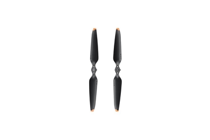 Picture of Drone Accessory|DJI|Mavic 3 Low-Noise Propellers (Pair)|CP.EN.00000501