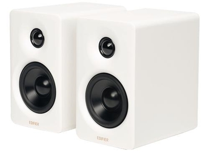 Picture of Edifier M60 2.0 Bluetooth white