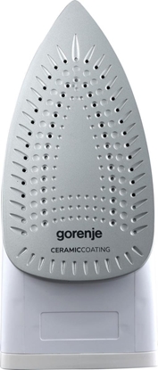 Picture of elazko Gorenje SICH2200RBC