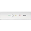 Изображение Electrolux iebūvējama saldētava, 81.9 cm