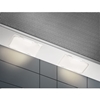 Picture of Electrolux izvelkams tvaika nosūcējs, 60 cm, balts