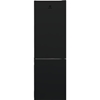 Изображение Electrolux ledusskapis ar saldētavu apakšā, ar Cooling 360° , ar MultiSpace, 186 cm, melns