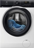 Изображение Electrolux Sensicare veļas mašīna, 9 kg