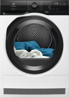 Изображение Electrolux siltumsūkņa žāvētājs, 8kg