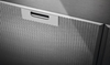 Изображение Electrolux skursteņa tipa tvaika nosūcējs, 60 cm