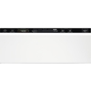Изображение Electrolux trauku mazgājamā mašīna (iebūv.), 60 cm