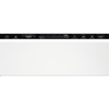 Изображение Electrolux trauku mazgājamā mašīna (iebūv.), balta, 60 cm