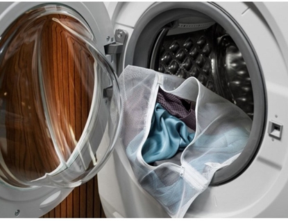 Изображение Electrolux Woreczki do prania ELECTROLUX M5WPWB01