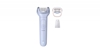 Picture of EPILATOR/BRE708/00 PHILIPS