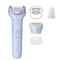 Изображение EPILATOR/BRE709/00 PHILIPS