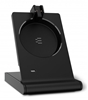 Изображение EPOS IMPACT 5000 GO MS MONO 3IN1 WL USB-A