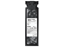 Picture of EPSON 5LB UltraChrome DG White T55BA00